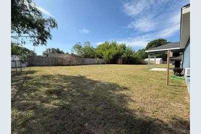 48 Banyan Drive, Ocala, FL 34472 - Photo 5