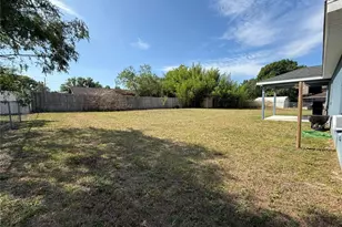 48 Banyan Dr, Ocala, FL 34472 - Photo 5