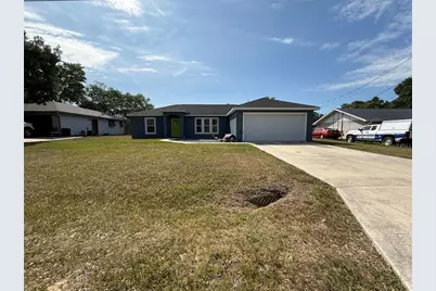 48 Banyan Drive, Ocala, FL 34472 - Photo 1