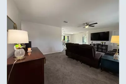 48 Banyan Drive, Ocala, FL 34472 - Photo 9