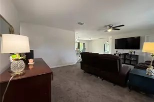 48 Banyan Dr, Ocala, FL 34472 - Photo 9