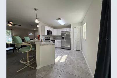48 Banyan Drive, Ocala, FL 34472 - Photo 11