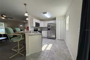 48 Banyan Dr, Ocala, FL 34472 - Photo 11