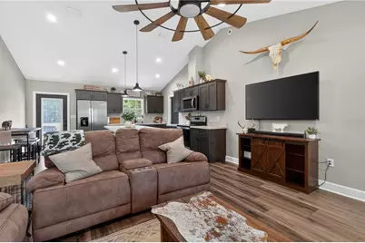 17230 NE 41st Street, Williston, FL 32696 - Photo 5