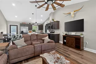 17230 NE 41st St, Williston, FL 32696 - Photo 5
