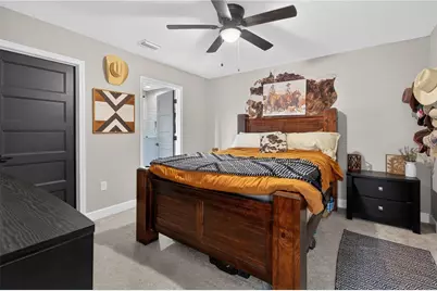 17230 NE 41st Street, Williston, FL 32696 - Photo 15