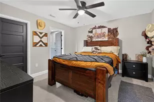 17230 NE 41st St, Williston, FL 32696 - Photo 15