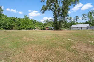 17230 NE 41st St, Williston, FL 32696 - Photo 27