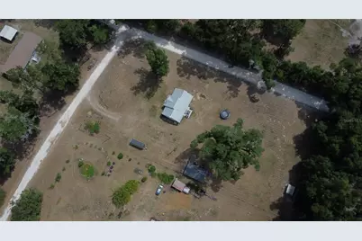 17230 NE 41st Street, Williston, FL 32696 - Photo 33