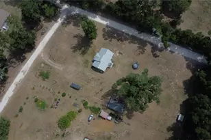 17230 NE 41st St, Williston, FL 32696 - Photo 33