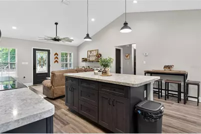 17230 NE 41st Street, Williston, FL 32696 - Photo 13