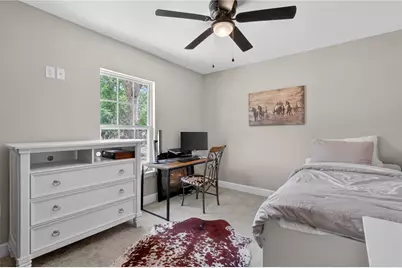 17230 NE 41st Street, Williston, FL 32696 - Photo 21