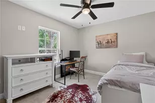 17230 NE 41st St, Williston, FL 32696 - Photo 21