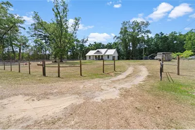 17230 NE 41st Street, Williston, FL 32696 - Photo 3