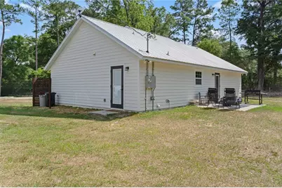 17230 NE 41st Street, Williston, FL 32696 - Photo 29