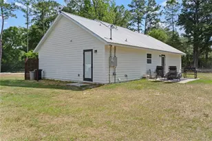 17230 NE 41st St, Williston, FL 32696 - Photo 29