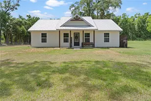 17230 NE 41st St, Williston, FL 32696 - Photo 1