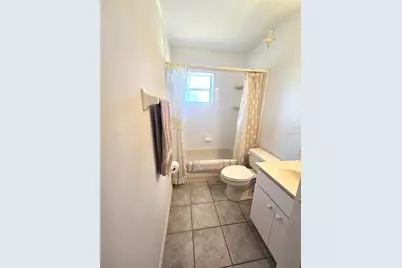 3434 NW 50th Court, Ocala, FL 34482 - Photo 19