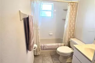 3434 NW 50th Ct, Ocala, FL 34482 - Photo 19