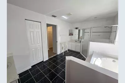 3434 NW 50th Court, Ocala, FL 34482 - Photo 15
