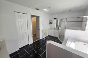 3434 NW 50th Ct, Ocala, FL 34482 - Photo 15