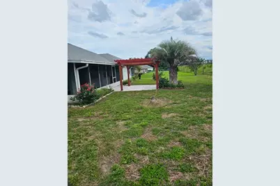 3434 NW 50th Court, Ocala, FL 34482 - Photo 23