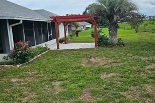 3434 NW 50th Ct, Ocala, FL 34482 - Photo 23