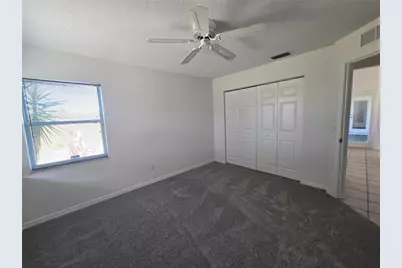 3434 NW 50th Court, Ocala, FL 34482 - Photo 17
