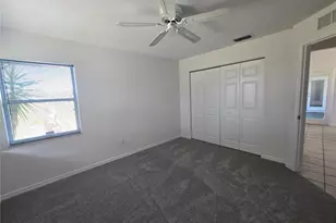 3434 NW 50th Ct, Ocala, FL 34482 - Photo 17