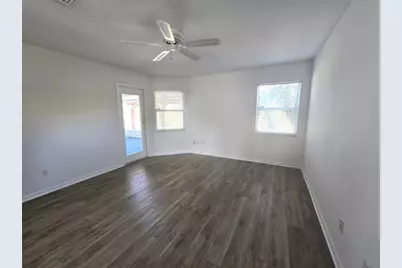 3434 NW 50th Court, Ocala, FL 34482 - Photo 11