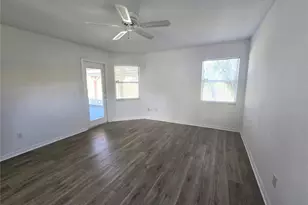 3434 NW 50th Ct, Ocala, FL 34482 - Photo 11