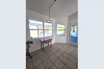3434 NW 50th Court, Ocala, FL 34482 - Photo 9