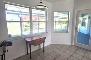 3434 NW 50th Ct, Ocala, FL 34482 - Photo 9