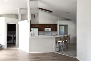 3434 NW 50th Ct, Ocala, FL 34482 - Photo 5