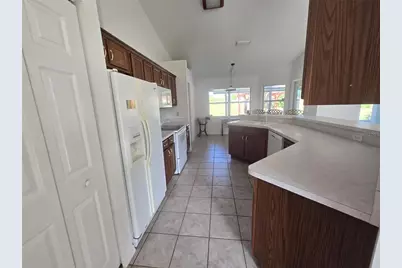 3434 NW 50th Court, Ocala, FL 34482 - Photo 7
