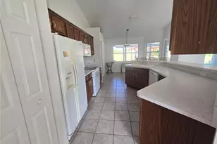 3434 NW 50th Ct, Ocala, FL 34482 - Photo 7