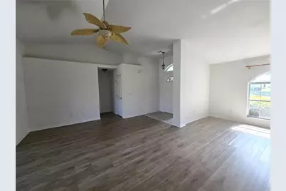 3434 NW 50th Court, Ocala, FL 34482 - Photo 3