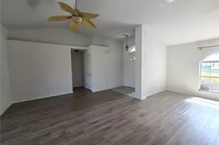 3434 NW 50th Ct, Ocala, FL 34482 - Photo 3