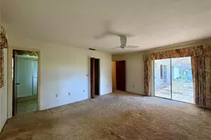 8985 SW 196th Terrace Rd, Dunnellon, FL 34432 - Photo 23