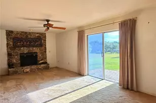 8985 SW 196th Terrace Rd, Dunnellon, FL 34432 - Photo 9
