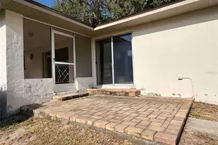 8985 SW 196th Terrace Rd, Dunnellon, FL 34432 - Photo 33