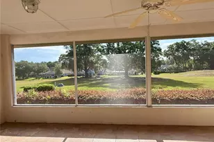 8985 SW 196th Terrace Rd, Dunnellon, FL 34432 - Photo 11