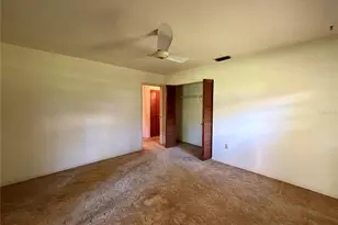 8985 SW 196th Terrace Rd, Dunnellon, FL 34432 - Photo 21