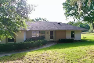 8985 SW 196th Terrace Rd, Dunnellon, FL 34432 - Photo 35