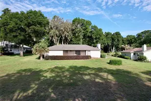 8985 SW 196th Terrace Rd, Dunnellon, FL 34432 - Photo 3