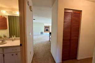 8985 SW 196th Terrace Rd, Dunnellon, FL 34432 - Photo 27