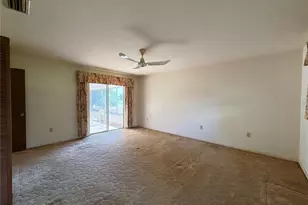 8985 SW 196th Terrace Rd, Dunnellon, FL 34432 - Photo 25