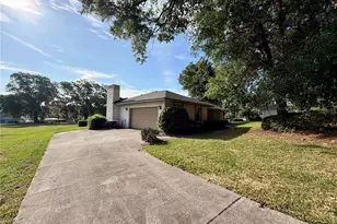 8985 SW 196th Terrace Rd, Dunnellon, FL 34432 - Photo 31