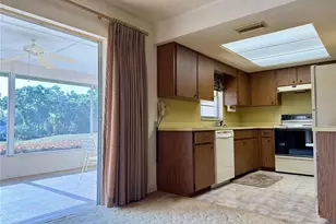 8985 SW 196th Terrace Rd, Dunnellon, FL 34432 - Photo 13