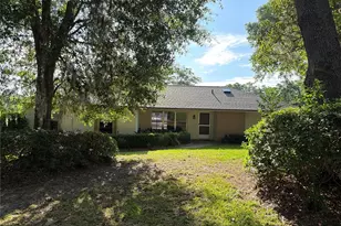 8985 SW 196th Terrace Rd, Dunnellon, FL 34432 - Photo 5
